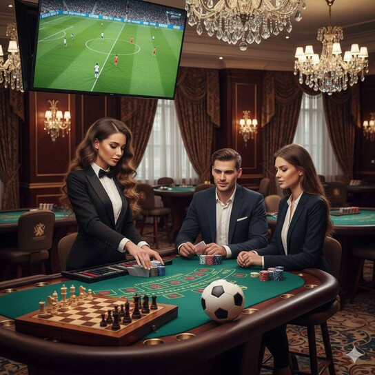 星际穿越：重生电影海报